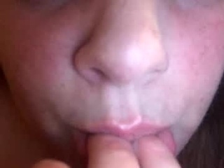 sweetlisa92