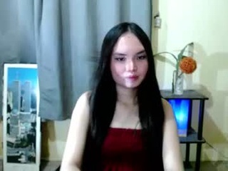 sweetlove_helaxxx