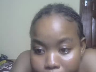 sweetlustylana