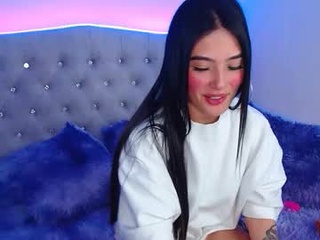sweetlx_charlotte