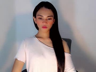 sweetmorena_xox