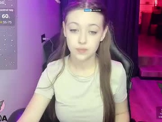 sweetmuffin88