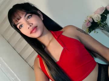 sweetnessdiane