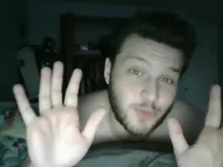 sweetntease