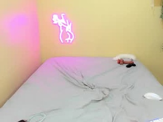 sweetpetite_eris