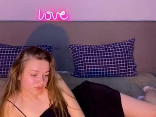 sweetpolina