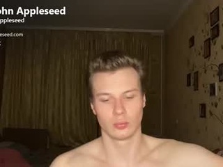 sweetpunisher1