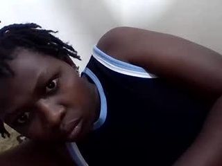 sweetpussy_zary