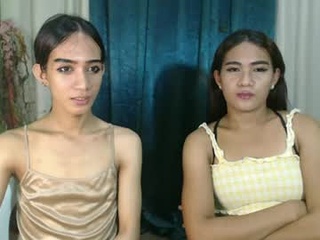 sweetqueen_honey