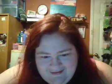 sweetredcherry37