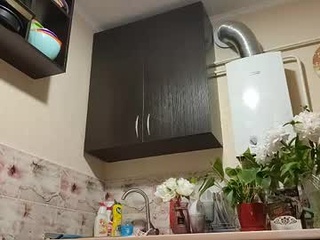 sweetrose_9009