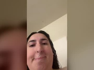 sweetrubyxox