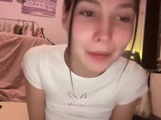 sweetsassy_3