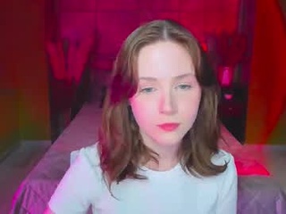 sweetshy_