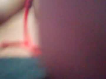 sweetsinx122269