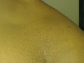 sweetsinxx1