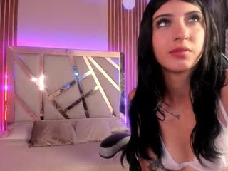 sweetsophi_