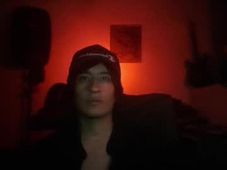 sweetttv