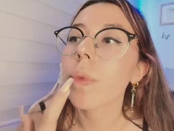 sweettvera_
