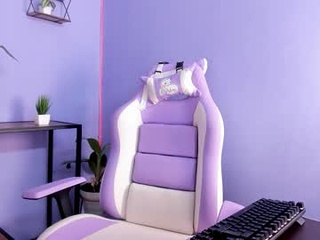 sweetvenuss_