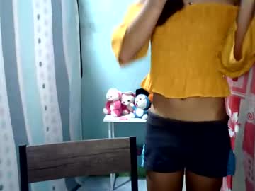 sweetxx_serapina