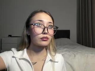 sweety_clean