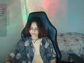 sweety_dreamgirl