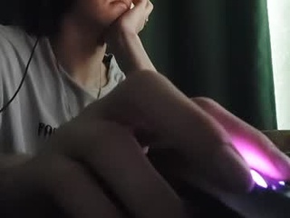 sweety_lizzy