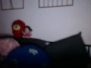 sweetyasian_