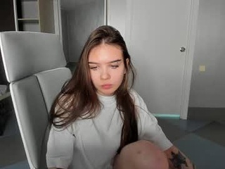 sweetydeviliya
