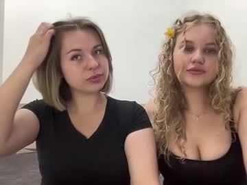 sweetygirlsmeeaw