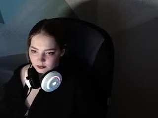 sweetyyfox