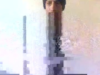 sweezybrown1
