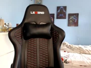swetieechrm