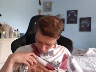 swetieecrush