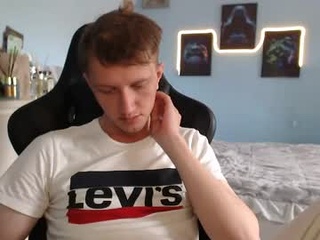 swettcreed