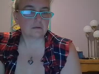 swingerfun4u69