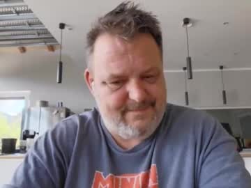 swissnomad