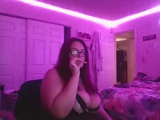 switchbabe27
