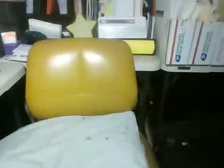switchrick32323