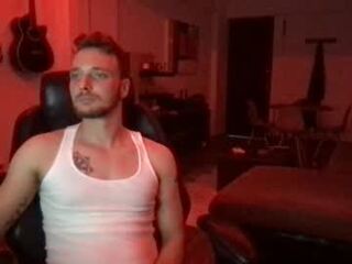 swizilian_dude