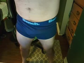 swollverine