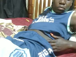 swt_lips25
