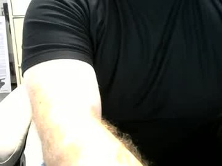 sxydadbod2