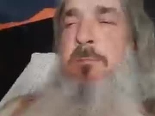sxyjamesxy