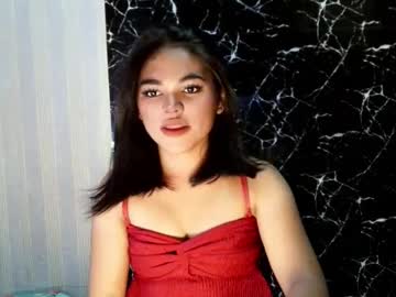 sy_arah