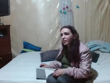 sydney_kane_