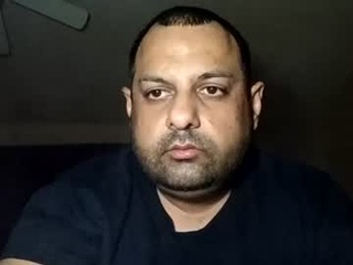 syedbaqar63