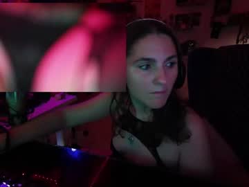 sygarsexydreams