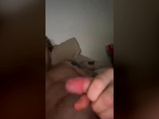 sylan_47